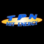 Radio TPN Hit Energy 100.9 FM