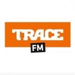 Radio Trace 92.1 FM