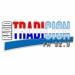 Radio Tradición 92.9 FM