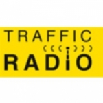 Radio Traffic North West DAB