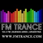 Radio Trance 103.9 FM
