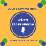 Rádio Trans Missão