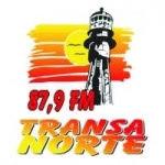 Rádio Transa Norte 87.9 FM