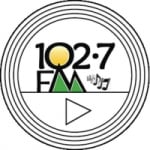 Rádio Transamazônica FM 102.7