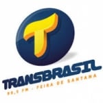 Rádio TransBrasil 99.5 FM