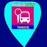 Radio Transcol