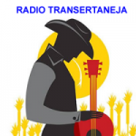 Rádio Transertaneja
