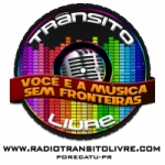 Rádio Trânsito Livre