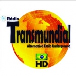 Rádio Transmundial Alternativa