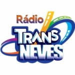 Rádio Transneves