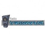 Rádio Transsonora Net