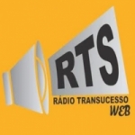 Rádio Transucesso