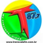 Rádio Transvale 87.7 FM