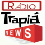 Rádio Trapiá News