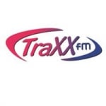 Radio TraXX 90.3 FM