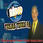 Rádio Treme Terra FM