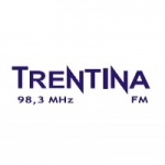 Rádio Trentina 98.3 FM