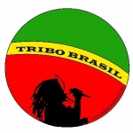 Rádio Tribo Brasil