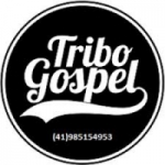 Radio Tribo Gospel