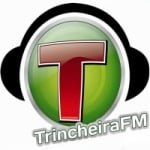 Rádio Trincheira FM