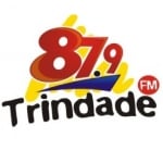 Rádio Trindade 87.9 FM