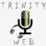Rádio Trinity Web
