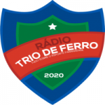 Rádio Trio de Ferro