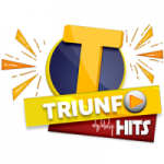 Rádio Triunfo Hits