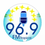 Radio Tropical 96.9 FM