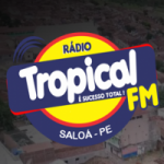 Rádio Tropical 97.9 FM