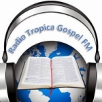 Rádio Tropical Gospel FM