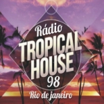Rádio Tropical House 98
