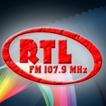 Radio Tropical Latina 107.9 FM