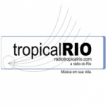 Rádio Tropical Rio