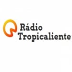 Rádio Tropicaliente