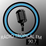 Rádio Tropicall FM