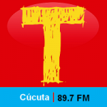 Radio Tropicana 89.7 FM