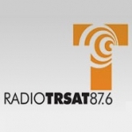 Radio Trsat 87.6 FM