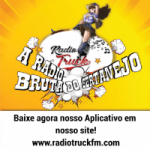 Radio Truck Brasil