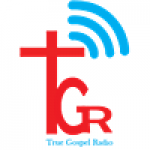 Radio True Gospel