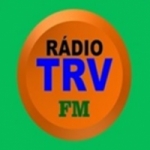 Rádio TRV FM