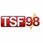 Radio TSF 98