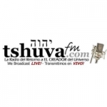 Radio Tshuva FM