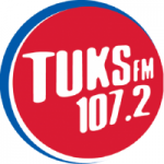 Radio Tuks 107.2 FM