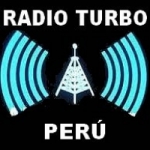 Radio Turbo HD