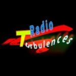 Radio Turbulences