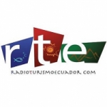 Radio Turismo Ecuador RTE