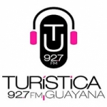 Radio Turistica 92.7 FM