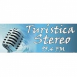 Radio Turística Stereo 95.4 FM