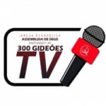 Rádio TV AD Santo Ângelo